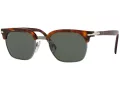 Persol Ochelari de Soare PO 3199S 24/31
