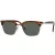 Persol Ochelari de Soare PO 3199S 24/31