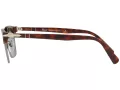 Persol Ochelari de Soare PO 3199S 24/31