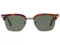 Persol Ochelari de Soare PO 3199S 24/31