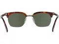 Persol Ochelari de Soare PO 3199S 24/31