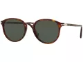 Persol Ochelari de Soare PO 3210S 24/31
