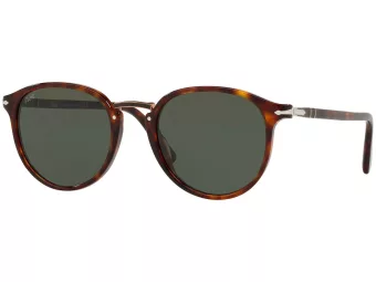Persol Ochelari de Soare PO 3210S 24/31