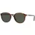 Persol Ochelari de Soare PO 3210S 24/31