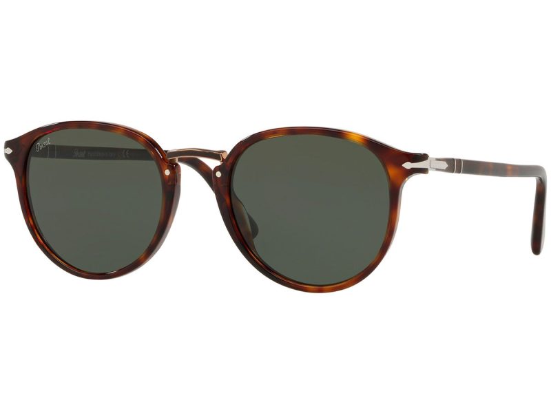 Persol Ochelari de Soare PO 3210S 24/31