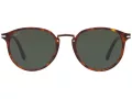 Persol Ochelari de Soare PO 3210S 24/31