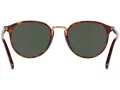 Persol Ochelari de Soare PO 3210S 24/31