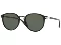 Persol Ochelari de Soare PO 3210S 95/31 51