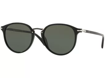 Persol Ochelari de Soare PO 3210S 95/31 51