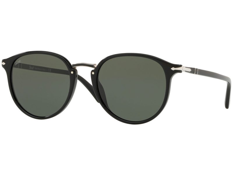 Persol Ochelari de Soare PO 3210S 95/31