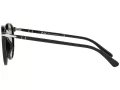 Persol Ochelari de Soare PO 3210S 95/31 51