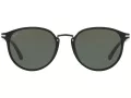 Persol Ochelari de Soare PO 3210S 95/31 51