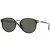Persol Ochelari de Soare PO 3210S 95/31 54