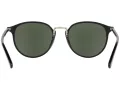 Persol Ochelari de Soare PO 3210S 95/31 54
