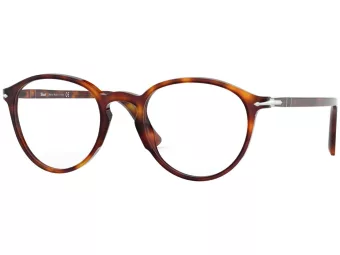 Persol Ochelari de Vedere PO 3218V 24