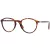 Persol Ochelari de Vedere PO 3218V 24