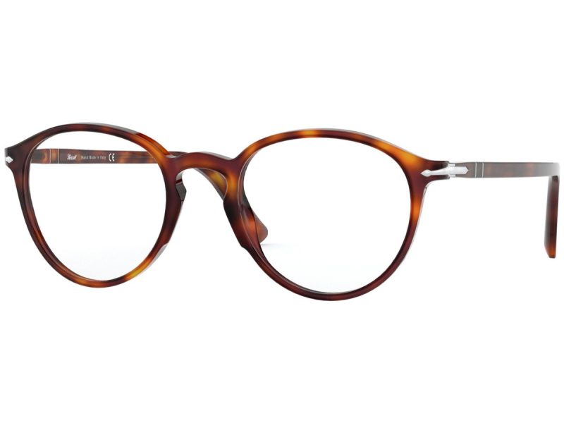 Persol Ochelari de Vedere PO 3218V 24