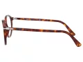Persol Ochelari de Vedere PO 3218V 24
