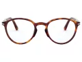 Persol Ochelari de Vedere PO 3218V 24