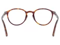 Persol Ochelari de Vedere PO 3218V 24