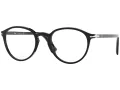 Persol Ochelari de Vedere PO 3218V 95