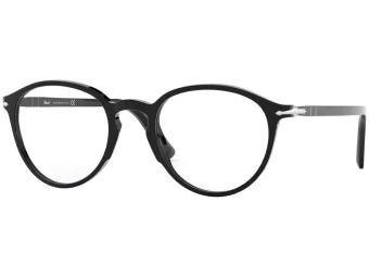 Persol Ochelari de Vedere PO 3218V 95