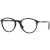 Persol Ochelari de Vedere PO 3218V 95
