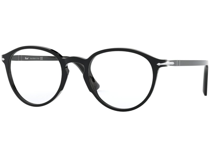 Persol Ochelari de Vedere PO 3218V 95