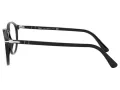 Persol Ochelari de Vedere PO 3218V 95