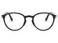 Persol Ochelari de Vedere PO 3218V 95