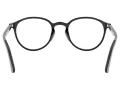 Persol Ochelari de Vedere PO 3218V 95