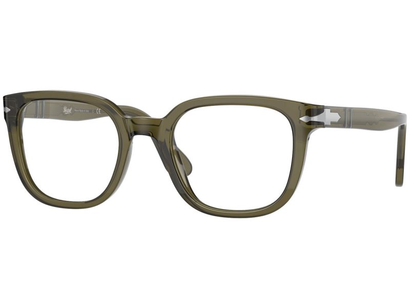Persol Ochelari de Vedere PO 3263V 1103