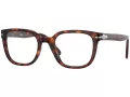 Persol Ochelari de Vedere PO 3263V 24 50