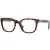 Persol Ochelari de Vedere PO 3263V 24 50
