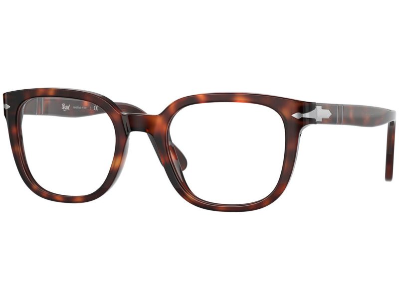 Persol Ochelari de Vedere PO 3263V 24