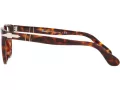 Persol Ochelari de Vedere PO 3263V 24 50