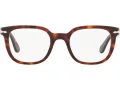Persol Ochelari de Vedere PO 3263V 24 50