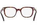 Persol Ochelari de Vedere PO 3263V 24 50