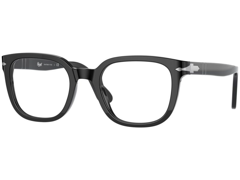Persol Ochelari de Vedere PO 3263V 95