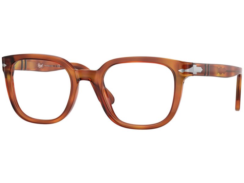 Persol Ochelari de Vedere PO 3263V 96