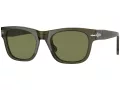Persol Ochelari de Soare PO 3269S 11034E 52