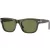 Persol Ochelari de Soare PO 3269S 11034E 52