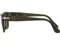 Persol Ochelari de Soare PO 3269S 11034E 52