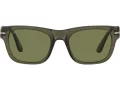 Persol Ochelari de Soare PO 3269S 11034E 52