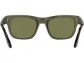 Persol Ochelari de Soare PO 3269S 11034E 52