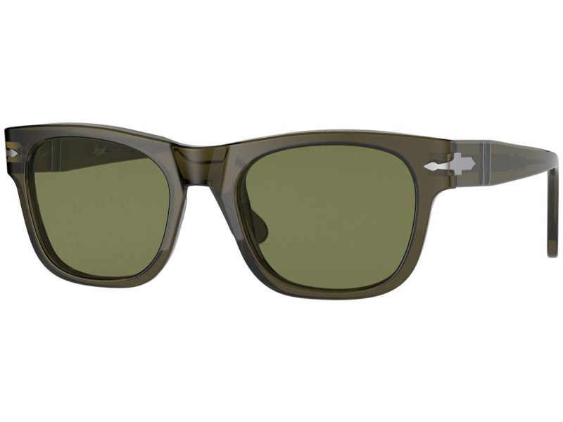 Persol Ochelari de Soare PO 3269S 11034E