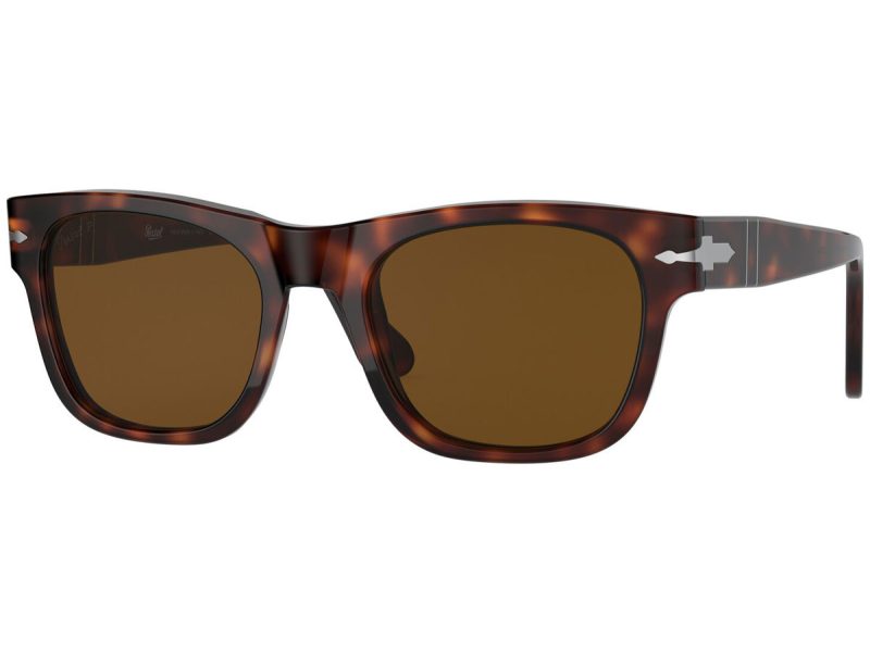 Persol Ochelari de Soare PO 3269S 24/57