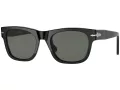 Persol Ochelari de Soare PO 3269S 95/58 52