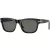 Persol Ochelari de Soare PO 3269S 95/58 52