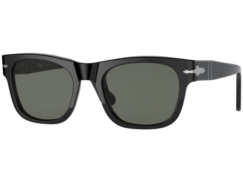 Persol Ochelari de Soare PO 3269S 95/58